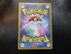 Venusaur 002/025 s8a-P 25TH Anniversary Promo Japanese Pokemon Card NM - Image 2