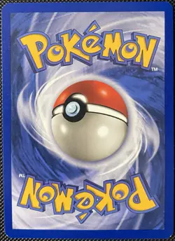 Magnemite 053/102 Base Set Regular - Pokemon Card - Image 2