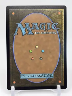 Magic The Gathering Multiversal Passage Marvel's Spider-Man Regular 180 - Image 2