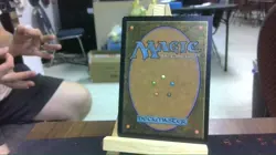 polluted delta mtg - Image 2