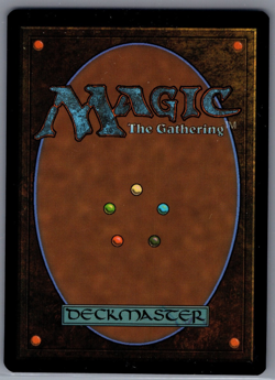 MTG Reanimate 20 Mythic Borderless Marvel Universe Spider-Man - Image 2