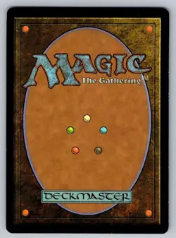 Springleaf Drum Born of the Gods Regular - Image 2