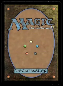 Sulfuric Vortex (Retro Frame) 332 Foil R Dominaria Remastered - Image 2
