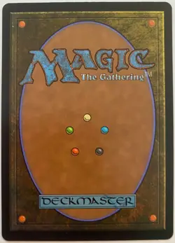 Teferi's Protection - Japanese - Strixhaven - Mystical Archives - MTG - NM Foil - Image 2