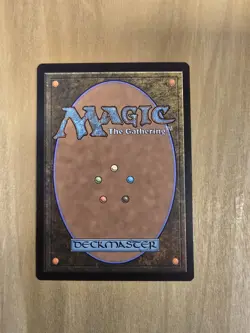 Cruel Reality - #084/269 (NM) Amonkhet AKH magic MTG - Regular - Image 2