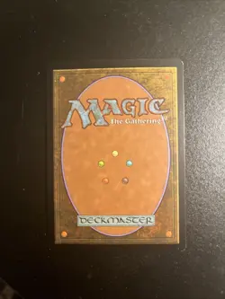 Ancient Tomb From the Vault: Realms Foil Magic the Gathering TCG - Image 3