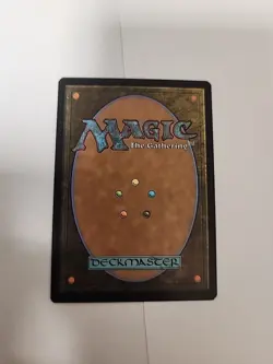Magic The Gathering Phelia, Exuberant Shepherd MH3 Regular - Image 2