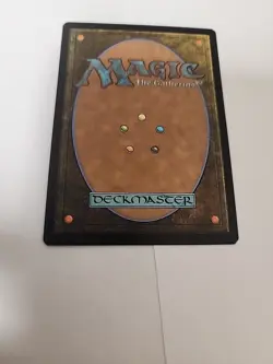Magic The Gathering Phelia, Exuberant Shepherd MH3 Regular - Image 3