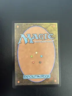 Indomitable Creativity Mtg Outlaws of Thunder Junction Breaking News Rare 25 - Image 2