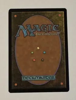 MTG Kami of Whispered Hopes - March of the Machine NM - Image 2