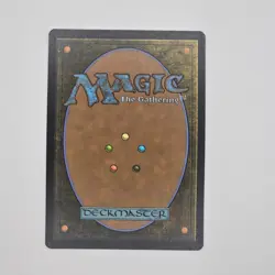 Syr Vondam, Sunstar Exemplar Foil - EOE #231 Rare - NM Edge of Eternities - Image 3