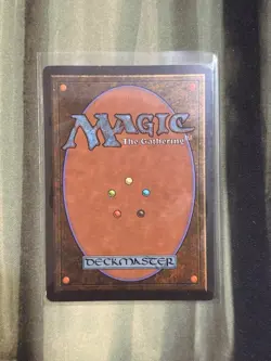 1x Righteousness - LP - Revised Edition - Image 2