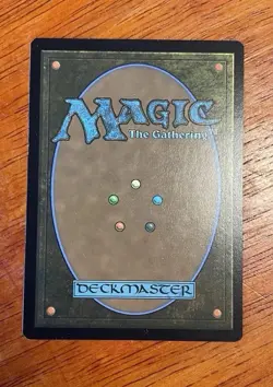 MTG - The Soul Stone - Marvel's Spider-Man NM/M Condition - Image 3
