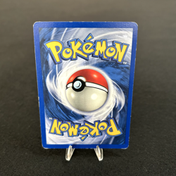 Charmeleon 24/102 - Pokemon TCG Base Set Shadowless - LP - Image 2