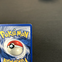 Charmeleon 24/102 - Pokemon TCG Base Set Shadowless - LP - Image 3