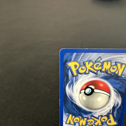 Charmeleon 24/102 - Pokemon TCG Base Set Shadowless - LP - Image 4