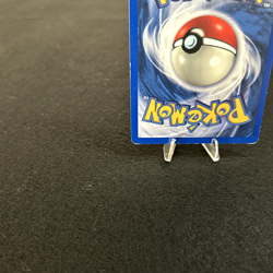 Charmeleon 24/102 - Pokemon TCG Base Set Shadowless - LP - Image 5