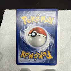 TYRANITAR Neo Discovery POKEMON 2001 Non-Foil Trading Card 31/75 TCG - Image 2