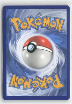Mightyena #TG09/TG30 SWSH10: Astral Radiance Trainer Gallery Pokemon - Image 2