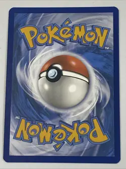 Pokemon TCG: Rockruff TG07/TG30 Sword & Shield Silver Tempest Trainer Gallery - Image 3