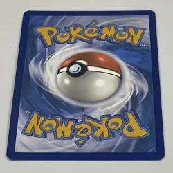 Pokemon TCG: Rockruff TG07/TG30 Sword & Shield Silver Tempest Trainer Gallery - Image 4