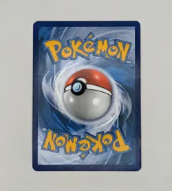 Arcanine 6/18 Detective Pikachu 2019 Holo Foil Pokemon TCG Card Rare - Image 2