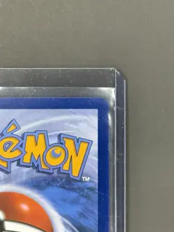 Pokemon TCG 2025 Journey Together Iono’s Bellibolt EX Special Illustration Rare - Image 4