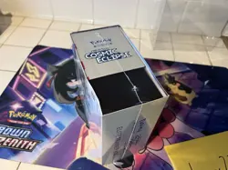 pokemon cosmic eclipse elite trainer box - Image 3