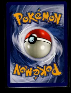 1999 Pokemon Base Set 1st Edition Shadowless Charmeleon 24/102 English NM-M - Image 2