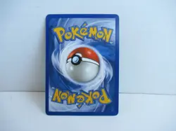 Milotic 25/106 Rare Reverse Holo Pokemon Diamond & Pearl Great NM - Image 2