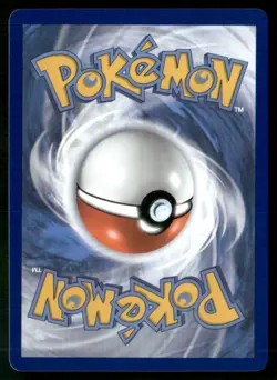 2023 Sword & Shield - Crown Zenith Water Energy Rare Ultra #154 - Image 2