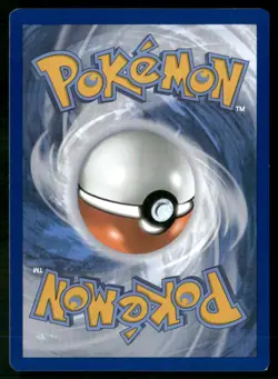 2023 Sword & Shield - Crown Zenith Water Energy Rare Ultra #154 - Image 2