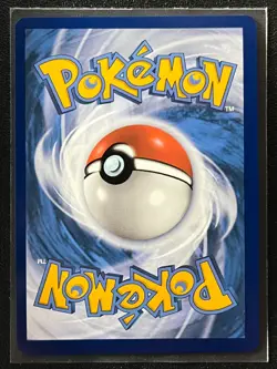 Eevee V 108/159 Ultra Rare Crown Zenith - Pokemon TCG - Pack Fresh Near Mint NM - Image 2