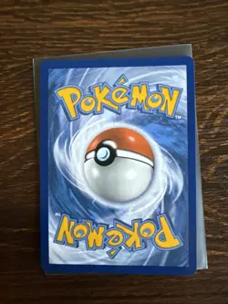 Pokemon - Perrin - 209/167 Twilight Masquerade - Ultra Rare Full Art - Near Mint - Image 2