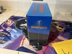pokemon sword and shield elite trainer box - Image 2