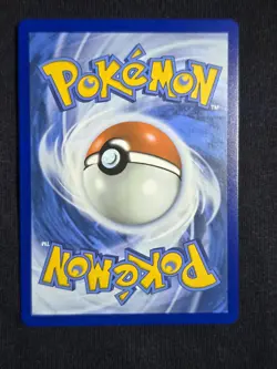 Lt. Surge Bargain 185/132 - Mega Evolution Pokemon - Image 3