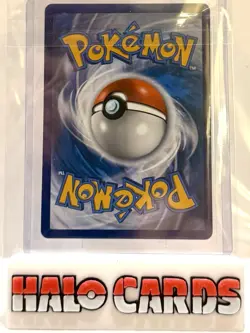 PACK FRESH Pokemon TCG Lapras V Shining Fates SV110/SV122 Holo Shiny Holo Rare H - Image 2