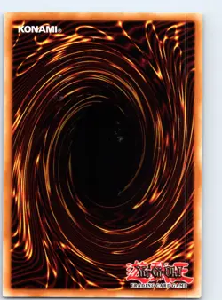 Zombino Common 1st Edition MP18-EN169 LP - Image 2