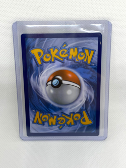 Raichu Radiant Collection RC9/RC32 Pokemon Trading Card - Image 2