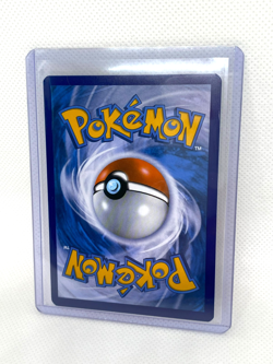 Charmeleon Radiant Collection RC4/RC32 Pokemon Trading Card - Image 2