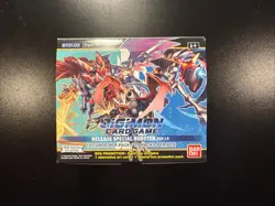 Digimon Card Game Bulk Lot - Image 2