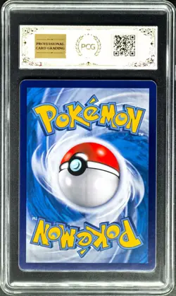 2024 Pokemon Cards CHN. Machamp VMAX 060/128 RRR PCG 9.5 (same as PSA 9) - Image 2