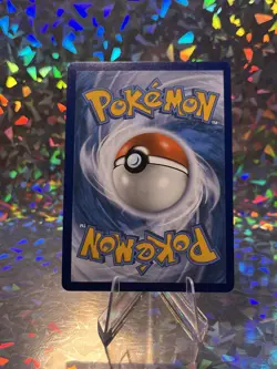 Gardevoir V 016/073 - Champion's Path - Ultra Rare Holo Pokemon Card - Image 2