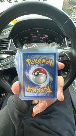 Rockets Zapdos Gym Challenge Holo Card 15/132 Pokemon TCG - Image 2