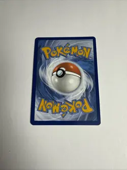Pokemon TCG Miraidon SVP Black Star Promos Holo Card SVP013 Near Mint Condition - Image 5