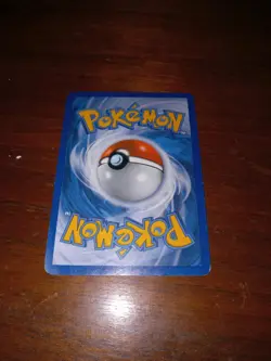 Pachirisu LV.30 Holo Card 5/106 Great Encounters 2008 - Image 2