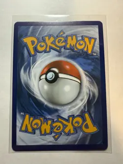 Pokemon Dark Sylveon V SWSH134 SWSH: Sword & Shield Promo Cards Holo Near Mint - Image 2