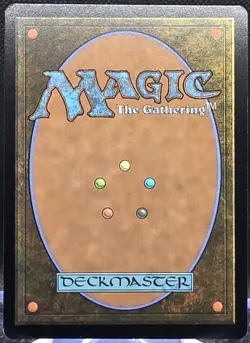 Underground River #300 The Brothers' War Foil Borderless Rare Alt. Art - Image 2