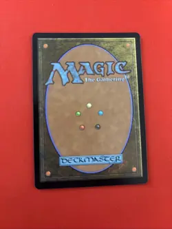 Sanguine Bond Wilds of Eldraine: Enchanting Tales Regular MTG - Image 2