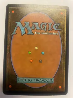 Zombify Magic Player Rewards Regular Beautiful condition Take a look!!!!!!!! - Image 2